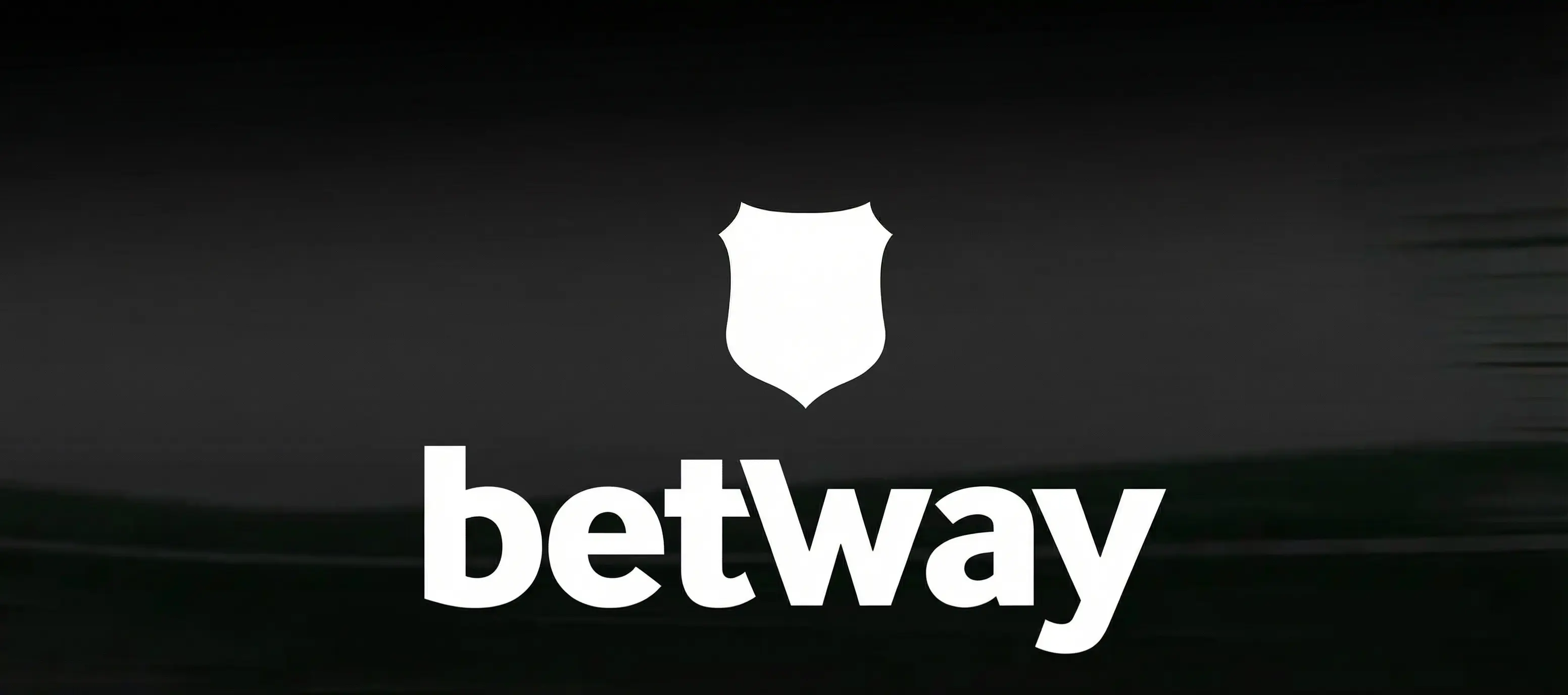 Betway