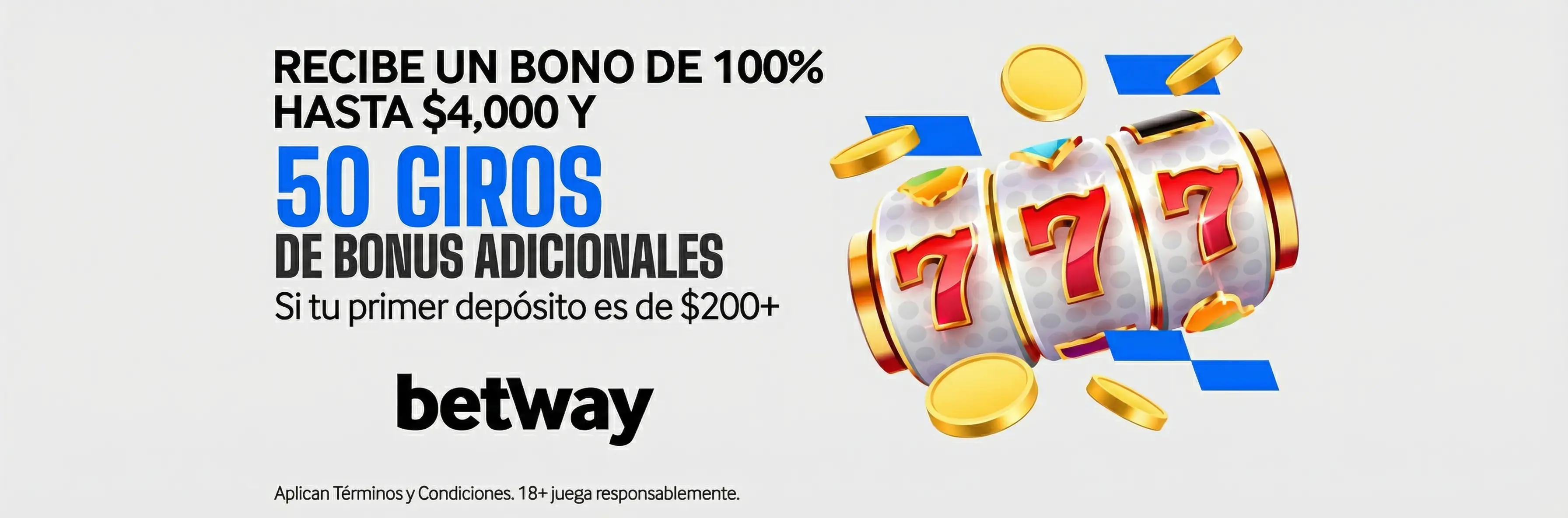 casino-betway-200-bonus
