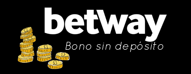 Betway bono sin deposito