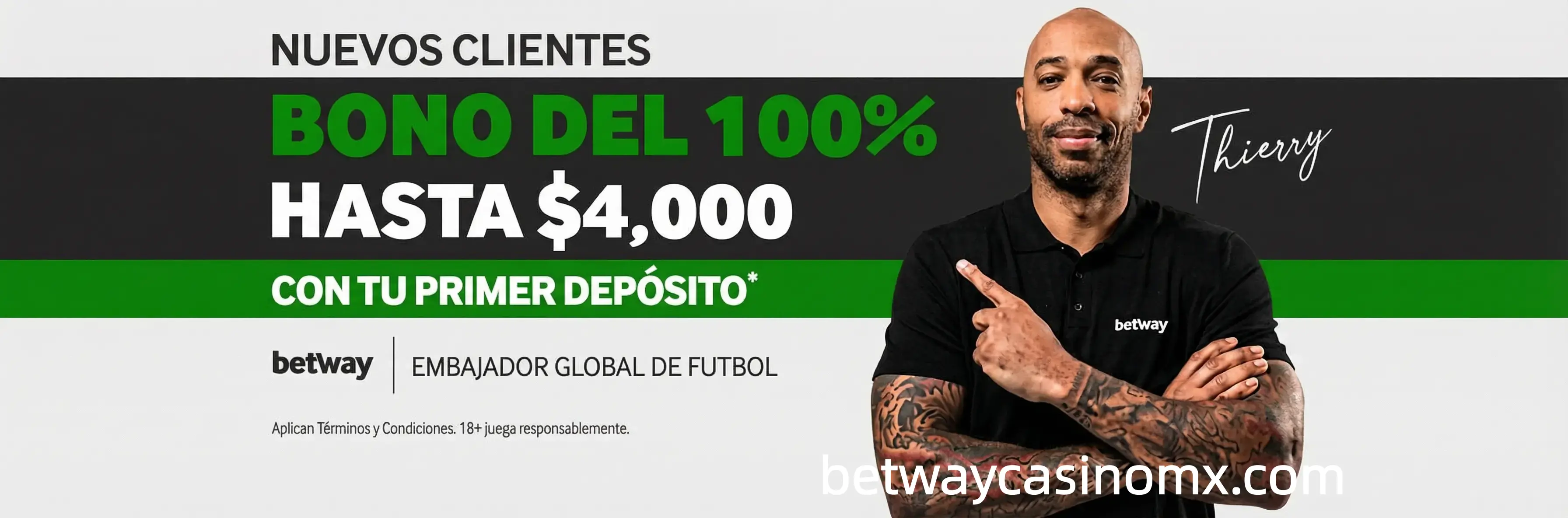 casino-betway-bono-de-bienvenida-hasta-4000